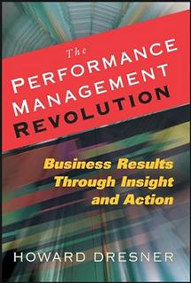 performance-management-revolution